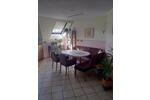Dachgeschoßwohnung Hattersheim am Main - 3 Zimmer, 84 m&sup2;, 330.000&euro; | Angebot:26463045