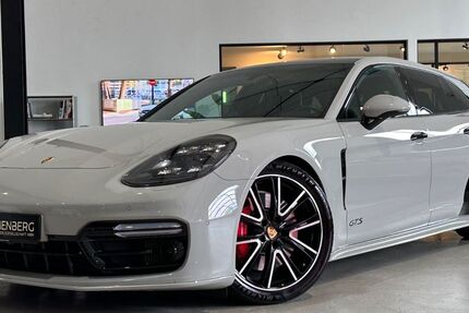 Porsche Panamera 144.880 km 59.980 &euro; Rodgau-Weiskirchen/nähe Frankfurt am Main 63110