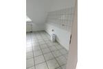 Dachgeschoßwohnung Reichelsheim (Odenwald) - 4.5 Zimmer, 110 m&sup2;, 880&euro; | Angebot:26568731