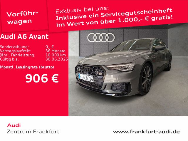 A6