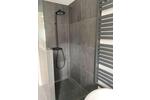 Maisonettenwohnung Offenbach am Main - 4 Zimmer, 100 m&sup2;, 1.380&euro; | Angebot:25635493