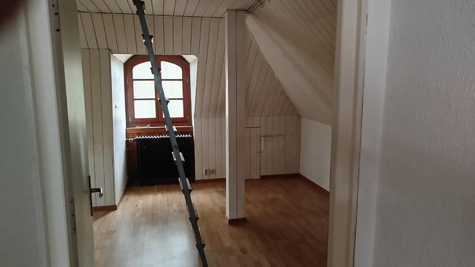 Einfamilienhaus Bensheim - 895.000&euro; | Angebot:25612608