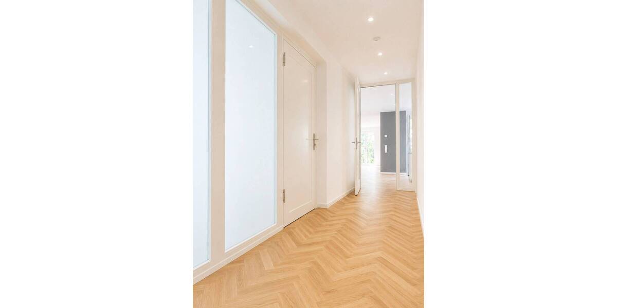 Etagenwohnung Frankfurt am Main Westend-Süd - 3 Zimmer, 102 m&sup2;, 1.230.000&euro; | Angebot:26730363