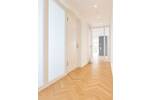 Etagenwohnung Frankfurt am Main Westend-Süd - 3 Zimmer, 102 m&sup2;, 1.230.000&euro; | Angebot:26730363