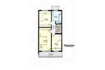 Reihenendhaus Mühltal Trautheim - 4 Zimmer, 110 m&sup2;, 570.000&euro; | Angebot:25736903
