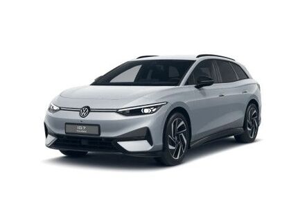 VW ID.7 7.849 km 52.850 &euro; Neu-Isenburg 63263