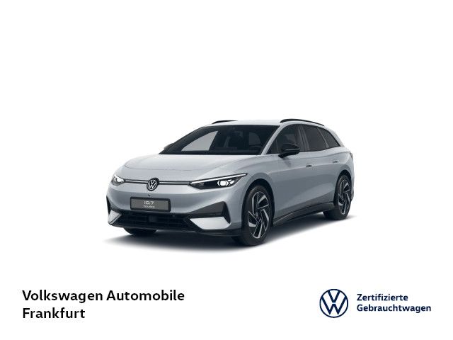 VW ID.7 7.849 km 52.850 &euro; Neu-Isenburg 63263