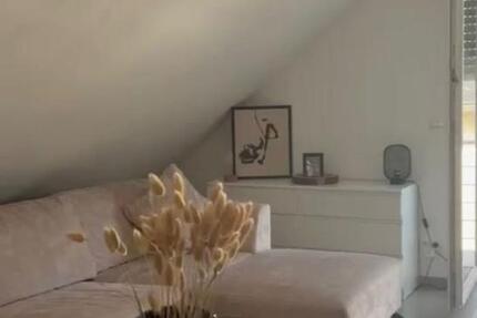 Wohnung Mommenheim - 3 Zimmer, 63 m&sup2;, 680&euro; | Angebot:25318014