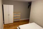 Einfamilienhaus Frankfurt am Main Mitte-West - 5 Zimmer, 115 m&sup2;, 1.850&euro; | Angebot:26136510
