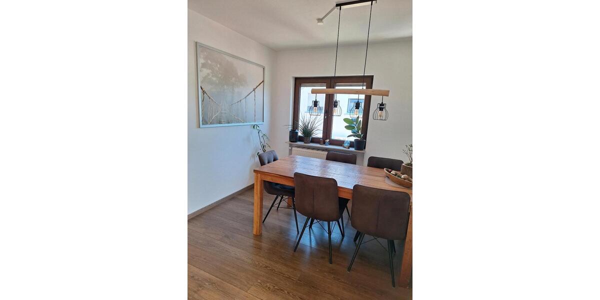 Maisonettenwohnung Rödermark - 3 Zimmer, 87 m&sup2;, 365.000&euro; | Angebot:26445703