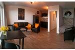 Etagenwohnung Hattersheim am Main - 1 Zimmer, 33 m&sup2;, 115.000&euro; | Angebot:26314474