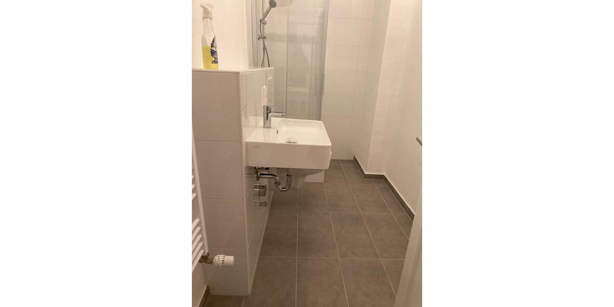 Hochparterre Darmstadt Darmstadt-Nord - 1 Zimmer, 56 m&sup2;, 295.000&euro; | Angebot:26412608