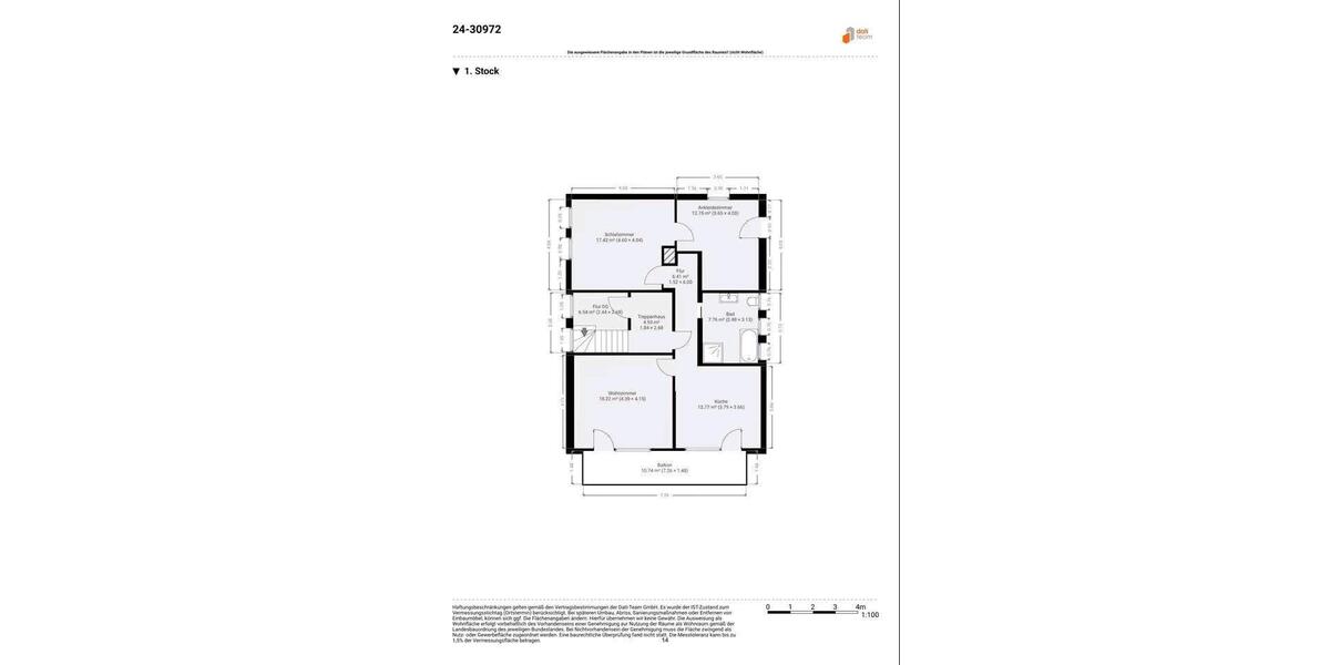Mehrfamilienhaus, Wohnhaus Neu-Isenburg Isenburg - 10 Zimmer, 322 m&sup2;, 1.150.000&euro; | Angebot:26415399