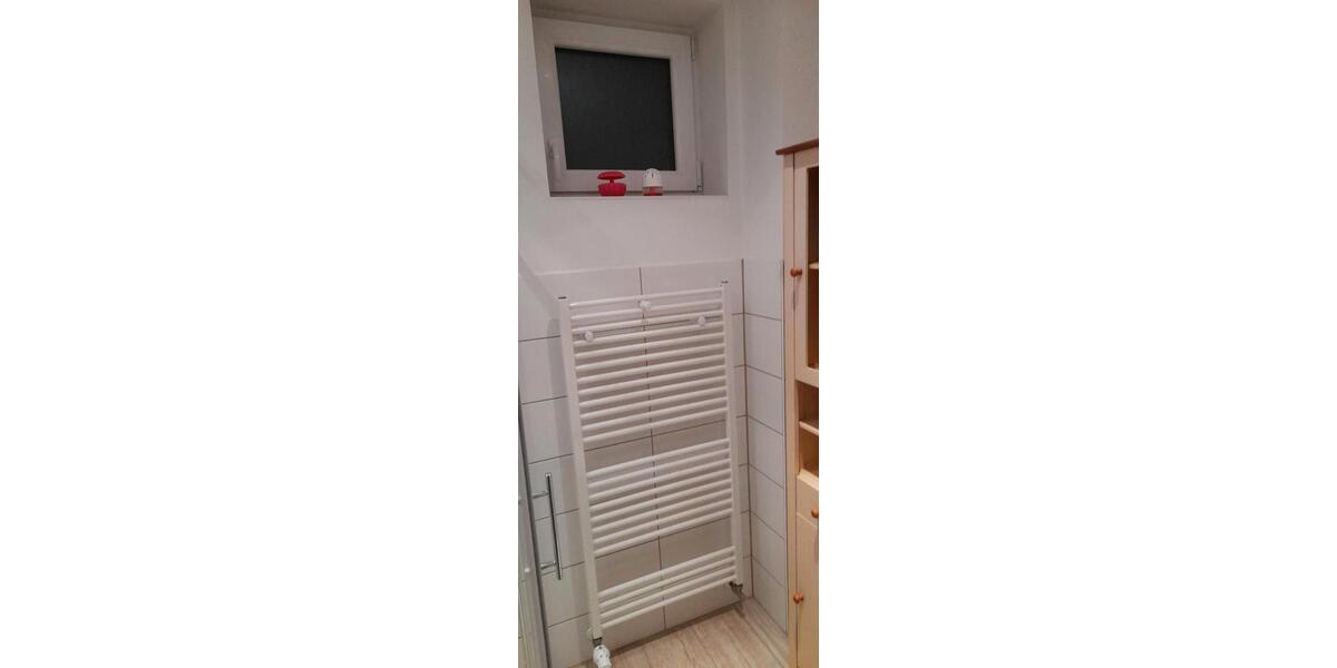 Etagenwohnung Rödermark - 1 Zimmer, 20 m&sup2;, 510&euro; | Angebot:24733666