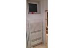 Etagenwohnung Rödermark - 1 Zimmer, 20 m&sup2;, 510&euro; | Angebot:24733666