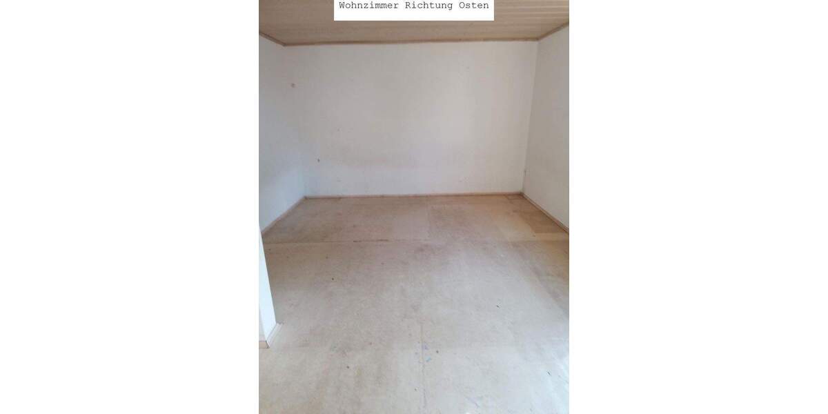 Einfamilienhaus Da.-Eberstadt Eberstadt - 4 Zimmer, 123 m&sup2;, 699.000&euro; | Angebot:25720635