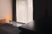 AB 01.08. FREI- 3-Zimmer-Wohnung mit Einbauküche