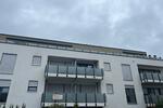 Einfamilienhaus Offenbach am Main Bieber - 3 Zimmer, 118 m&sup2;, 1.550&euro; | Angebot:25641980