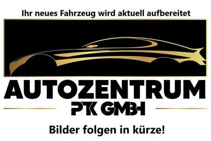 Audi RS6 3.500 km 124.593 &euro; Bensheim 64625