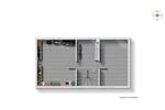 Doppelhaushälfte Weiterstadt - 4 Zimmer, 153 m&sup2;, 549.900&euro; | Angebot:26499190