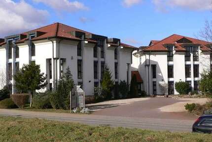 Gewerbeobjekt Bensheim - 449&euro; | Angebot:27315677