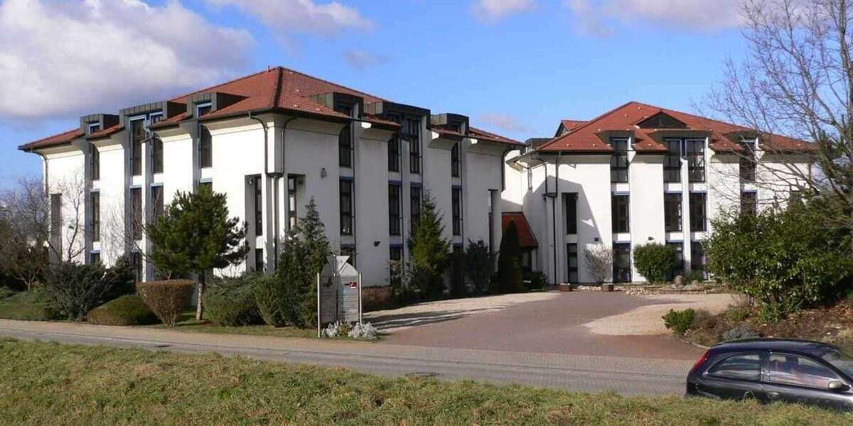 Gewerbeobjekt Bensheim - 449&euro; | Angebot:27315677