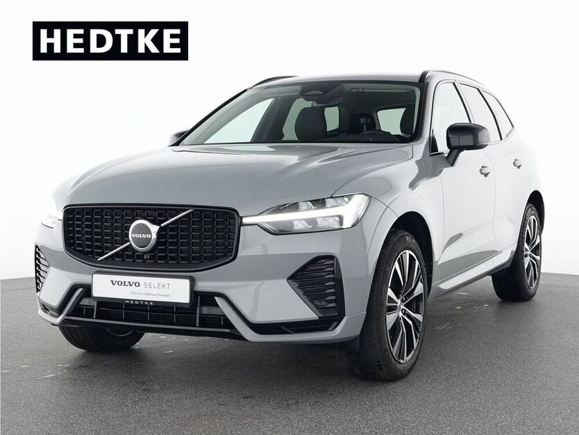 XC60