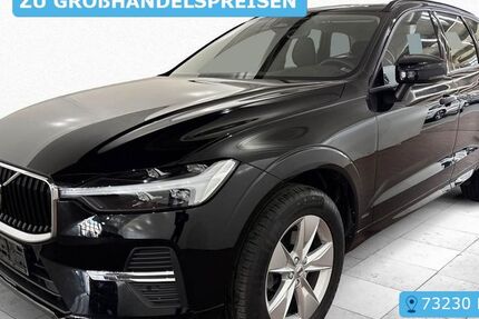 Volvo XC60 29.266 km 35.890 &euro; Frankfurt 60596