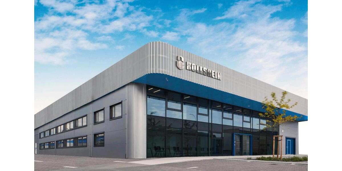 Gewerbeobjekt Trebur - 31&euro; | Angebot:19189100