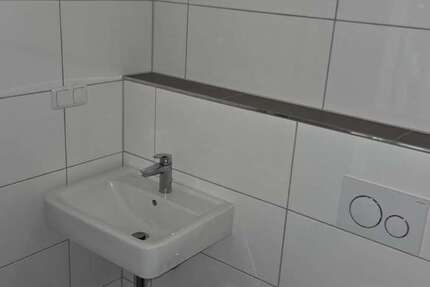 Wohnung Heusenstamm - 2 Zimmer, 62 m&sup2;, 950&euro; | Angebot:27005699