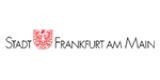 Sachgebietsleiter:in (w/m/d) Bautechnik Stadt Frankfurt am Main - DER MAGISTRAT - Frankfurt am Main 60528