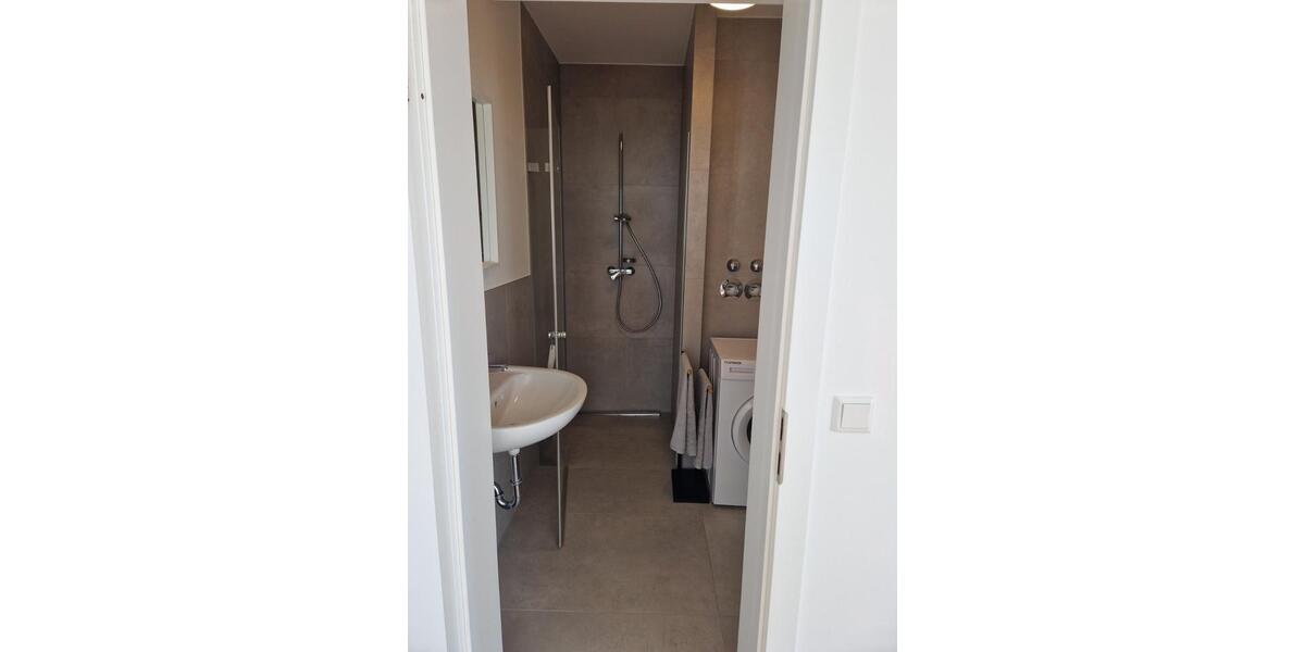 Etagenwohnung Darmstadt Arheilgen - 2 Zimmer, 55 m&sup2;, 1.200&euro; | Angebot:24749228