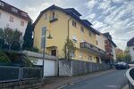 Schöne Wohnung im Zentrum von Lindenfels - 2- Lindenfels | Angebot:25138788