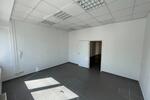 Gewerbeobjekt Mainz Ebersheim - 2.717&euro; | Angebot:26093234