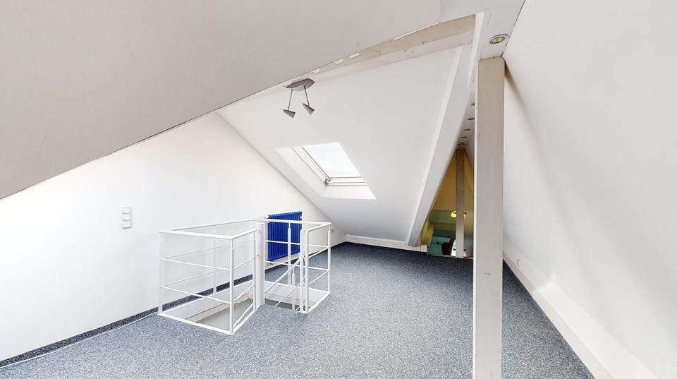Gewerbeobjekt Pfungstadt - 1.250&euro; | Angebot:24689431