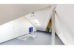 Gewerbeobjekt Pfungstadt - 1.250&euro; | Angebot:24689431