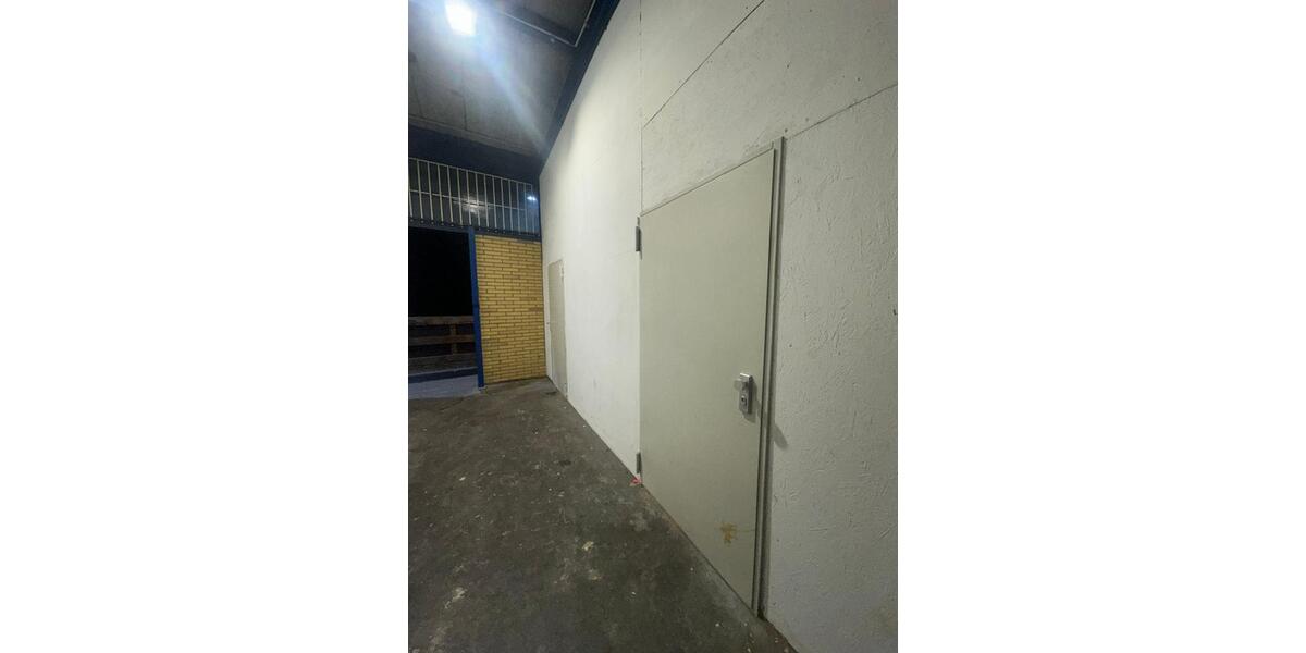 Gewerbeobjekt Ober-Ramstadt Ramstadt - 155&euro; | Angebot:25901117