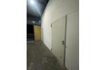 Gewerbeobjekt Ober-Ramstadt Ramstadt - 155&euro; | Angebot:25901117