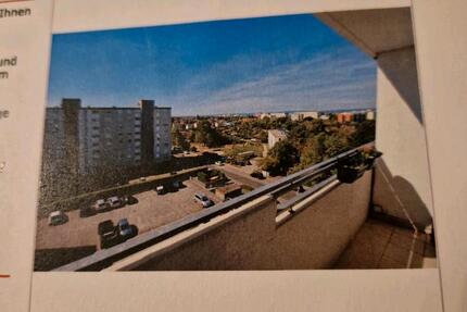 Einzimmer Wohnung 1 zimmer