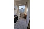 Dachgeschoßwohnung Heusenstamm - 2 Zimmer, 55 m&sup2;, 190.000&euro; | Angebot:25417403
