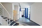Gewerbeobjekt Pfungstadt - 1.250&euro; | Angebot:24689432