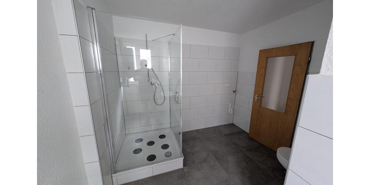 Einfamilienhaus Nackenheim - 5 Zimmer, 110 m&sup2;, 1.300&euro; | Angebot:26195232