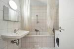 Etagenwohnung Langen (Hessen) Langen - 4 Zimmer, 98 m&sup2;, 397.500&euro; | Angebot:26065568