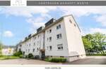 Etagenwohnung Neu-Isenburg Isenburg - 2 Zimmer, 59 m&sup2;, 199.900&euro; | Angebot:25705360