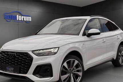 Audi Q5 126.900 km 37.490 &euro; Stockstadt am Rhein 64589