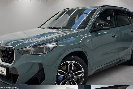 BMW X1 9.140 km 49.930 &euro; Dreieich-Sprendlingen 63303