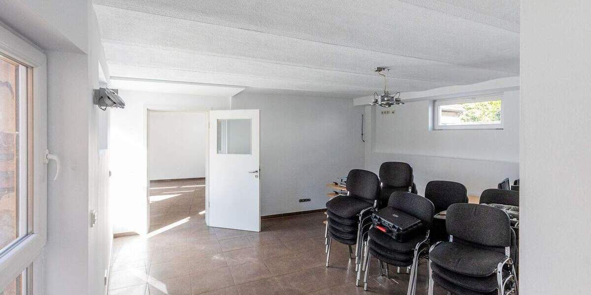 Einfamilienhaus Bischofsheim - 5 Zimmer, 4.260&euro; | Angebot:25660962