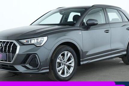 Audi Q3 13.269 km 33.327 &euro; Dietzenbach bei Frankfurt 63128
