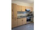 Etagenwohnung Frankfurt am Main Nordend West - 2 Zimmer, 70 m&sup2;, 1.470&euro; | Angebot:25268927