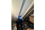 Dachgeschoßwohnung Reinheim - 2 Zimmer, 73 m&sup2;, 830&euro; | Angebot:26050745